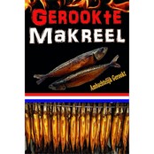 Poster (Gerookte Makreel)