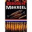 EuroLine Poster (Gerookte Makreel)