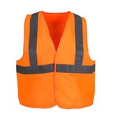 Signa Gilet Veiligheidshesje