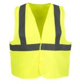 Signa Gilet Veiligheidshesje