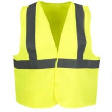 Signa Gilet Veiligheidshesje