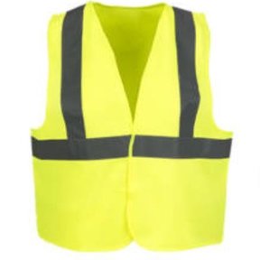 Signa Gilet Veiligheidshesje