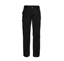 Werkbroek Russel Twill