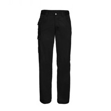 Werkbroek Russel Twill