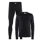 Craft Baselayer set 2 pack