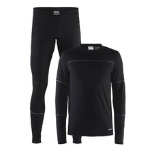 Craft Baselayer set 2 pack