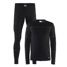 Craft Baselayer set 2 pack