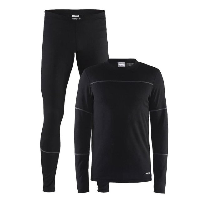 Craft Baselayer set 2 pack
