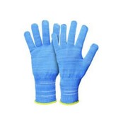 Handschoen Snijvast Cutfood 5