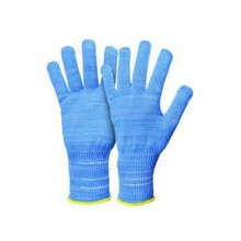 Handschoen Snijvast Cutfood 5