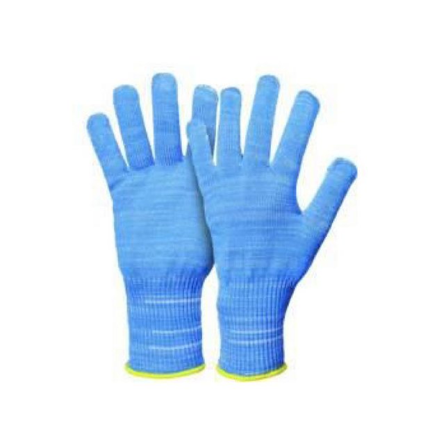 Handschoen Snijvast Cutfood 5