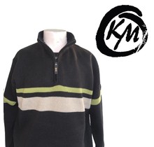 Schipperstrui Windstopper  Grizzly Outdoor