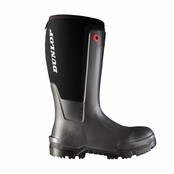 Laarzen Dunlop Snugboot Workpro  S5
