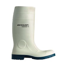 Laarzen Foodpro Multigrip met st.neus