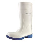 Laarzen Acifort classic