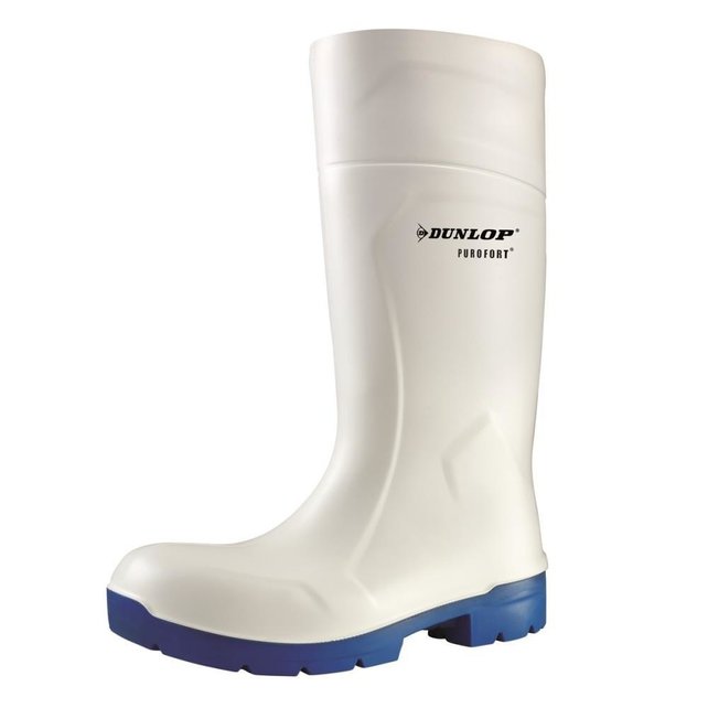 Laarzen Acifort classic