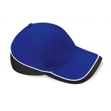 Basebalcap Teamwear Competition