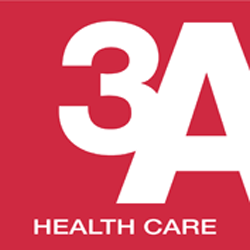 3A