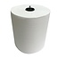 Euro Products Handdoekrollen euro matic 2-laags (6 rollen)
