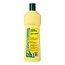 Piek Piek Schuurmiddel Vloeibaar 500ml