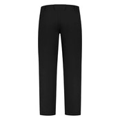 Horti/Agri werkbroek