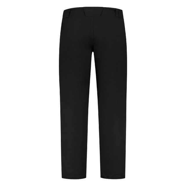 Horti/Agri werkbroek