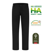 Horti/Agri werkbroek