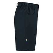 Horti/Agri korte werkbroek Bermuda