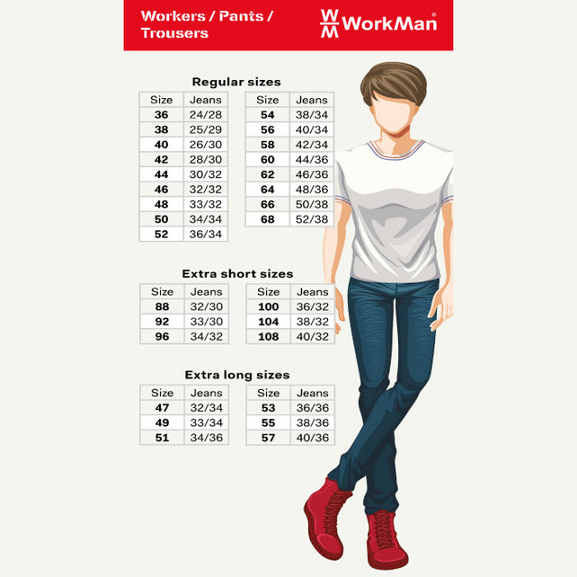 Horti/Agri korte werkbroek Bermuda