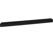 Vikan Hygiene Cassette Full Colour 60cm