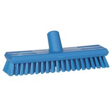 Luiwagen medium Vikan