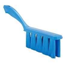 Vikan UST Handveger Zacht