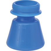 Foamsprayer bus Vikan