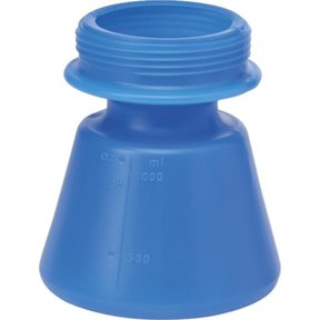 Foamsprayer bus Vikan