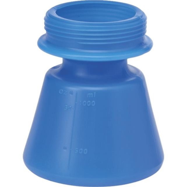 Foamsprayer bus Vikan