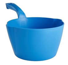 Schepbak Hygiene Vikan