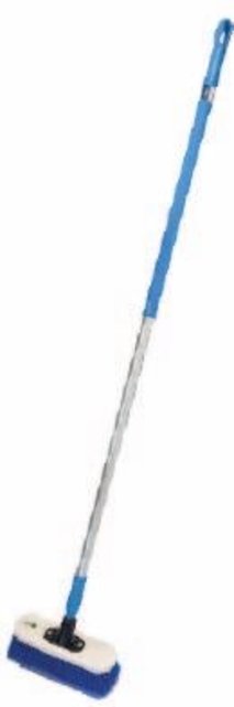 Autowasborstel Rilsan