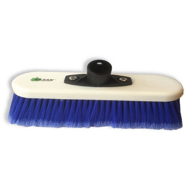 Autowasborstel Rilsan