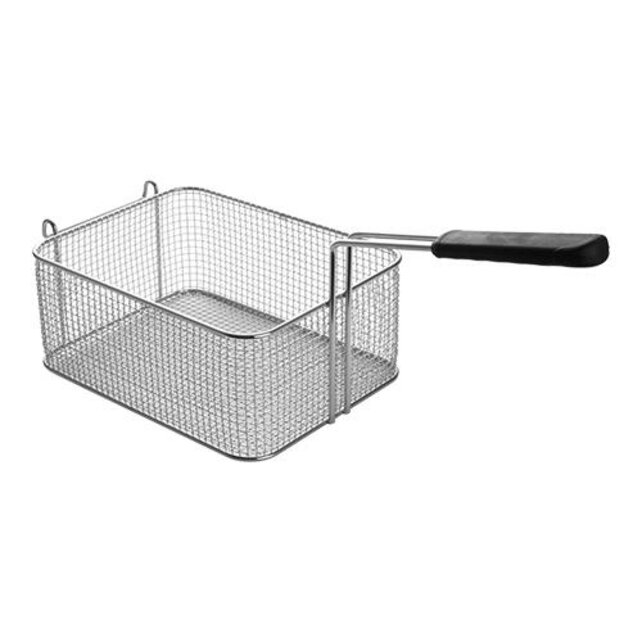 Frituurmand 13 ltr