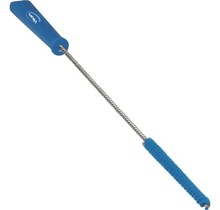 Pijpenborstel Flessenborstel hard Vikan