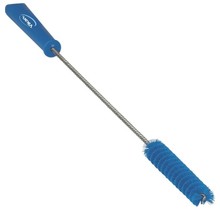 Pijpenborstel Flessenborstel hard Vikan