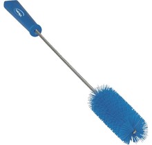 Pijpenborstel Flessenborstel hard Vikan