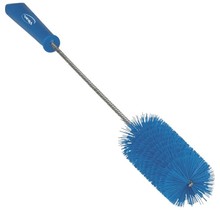 Pijpenborstel Flessenborstel zacht Vikan