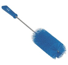 Pijpenborstel Flessenborstel zacht Vikan