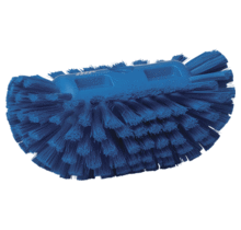 Tankborstel medium Vikan