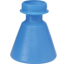 Vikan Reservecan 2,5 L