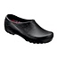 Jolly Klompen Saliha Fashion Multi Klomp Gesloten (Jolly) d.h.