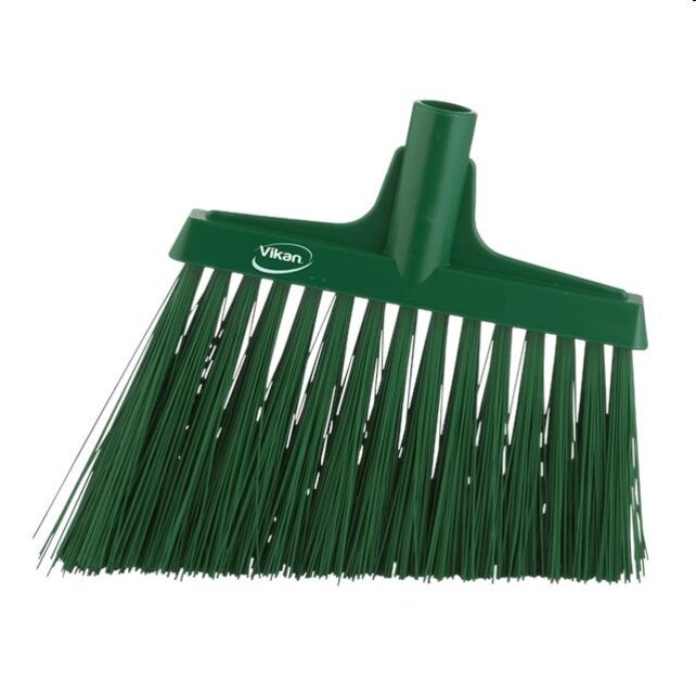 Vikan Hygiene Hoekbezem