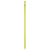 Vikan Steel kunststof ultra hygiëne