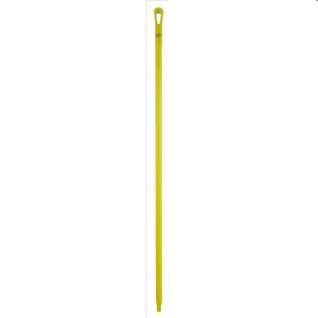 Vikan Steel kunststof ultra hygiëne